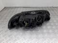 фара левая BMW M5 E39 2001, 084441119L - фото №3