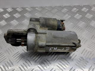 стартер Ford Mondeo 3 поколение 2003, 2.0 л., i, IS7U-11131-AA