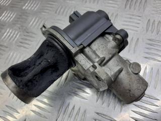 клапан EGR Volkswagen Passat B5 [рестайлинг] 2003, 2.0 л., TDi, 038131501BH