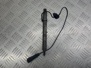 форсунка Volkswagen Passat B5 [рестайлинг] 2002, 2.5 л., TDi, 059130202B