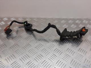 проводка Volkswagen Caddy 3 поколение 2007, 1.9 л., TDi, 1T0959843