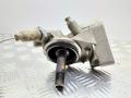 корпус масляного фильтра Audi A4 B5 1998, 1.8 л., Ti, 50115417 - фото №3