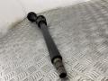 полуось передняя правая (приводной вал, ШРУС) Volvo S60 1 поколение [рестайлинг] 2005, 2.4 л., TDi, P8689211 - фото №3
