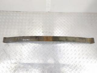 рессора IVECO Daily 3 поколение 2004, -