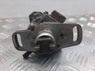 распределитель зажигания (трамблёр) Daewoo Matiz M100 2000, 0.8 л., i, 96239411