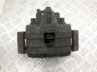 суппорт передний правый Chrysler Voyager 4 поколение 2004