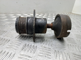 муфта обгонная генератора Ford Transit Connect 1 поколение 2009, 1.8 л., TDCi, R3PA, дизель