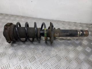 стойка передняя правая Volkswagen Passat B6 2008