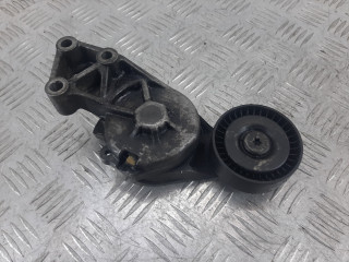натяжитель Volkswagen Golf 4 поколение 2002, 1.9 л., дизель, 038903315F