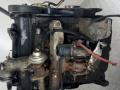 двигатель Volkswagen Passat B4 1995, 1.9 л., 1Z, дизель, 1Z - фото №2