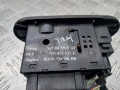 переключатель света Ford Galaxy 1 поколение [рестайлинг] 2001, 2.3 л., i, Y5B, бензин, АКПП, 7M1941531E - фото №3