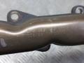 коллектор выпускной Mercedes-Benz S-Класс W221 2008, 3.0 л., CDi, A6421420102 - фото №4