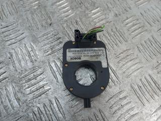 датчик (прочие) Mercedes-Benz Vito W639 2005, A6395420018