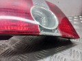 фонарь задний правый Volvo V50 1 поколение [рестайлинг] 2008, 1.6 л., D 4164 T, дизель - фото №4