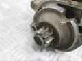 стартер Volkswagen Golf 4 поколение 2003, 1.6 л., i, бензин, 0001121006 - фото №4