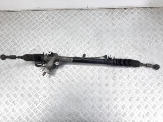 рулевая рейка Audi A6 4B/C5 2000, 4B1422066E
