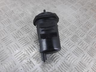 корпус топливного фильтра Renault Kangoo 1 поколение [рестайлинг] 2005, 1.5 л., K9K 704, дизель, МКПП