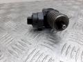 форсунка Volkswagen Golf 4 поколение 2005, 1.9 л., TDi, 038130073J - фото №3