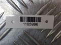 насос топливный Skoda Fabia 1 поколение (6Y) [рестайлинг] 2004, 1.4 л., i, бензин, 6Q0919051 - фото №5
