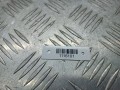 переключатель света Mercedes-Benz Vito W639 2005, 2.2 л., OM 646.980, дизель, A6395450204 - фото №4