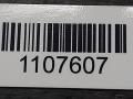 корпус масляного фильтра Ford Transit 6 поколение 2001, 2.4 л., дизель, YC1Q-6B624-AK - фото №5