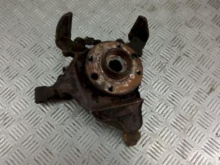 ступица передняя правая Opel Vectra B [рестайлинг] 2000