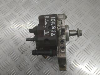 ТНВД Renault Laguna 2 поколение 2004, 1.9 л., DCi, 445010075