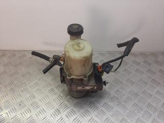 электрогидроусилитель руля Renault Sandero 1 поколение 2011, 491106619R