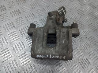 суппорт задний правый Ford Focus 2 поколение 2008