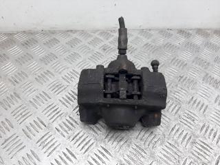 суппорт задний правый Mercedes-Benz E-Класс W210/S210 [рестайлинг] 1999, универсал