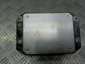блок управления двигателем Opel Meriva 1 поколение (A) [рестайлинг] 2006, 1.7 л., DTi, 112500-0170, 8973641320 - фото №3