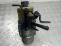 электрогидроусилитель руля Volkswagen Fox 2 поколение 5Z 2005, 6Q0423155AJ - фото №4