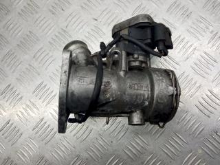 клапан EGR Mercedes-Benz C-Класс W203/S203/CL203 [рестайлинг] 2004, 2.2 л., CDi, 00005320C