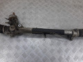 рулевая рейка Audi A4 B6 2003, 2.0 л., ALT, бензин, 8E1422066T - фото №2