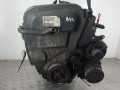 двигатель Volvo V70 2 поколение 2001, 2.4 л., i, B 5244 S, бензин, B5244S2, 2525215 - фото №3