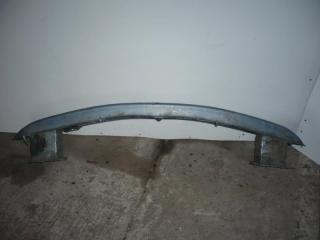 усилитель бампера переднего Renault Espace 4 поколение 2005