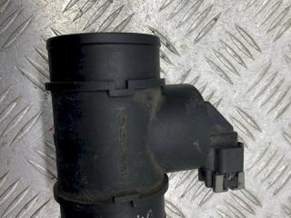 расходомер воздуха Opel Astra H 2005, 1.6 л., i, A0287149