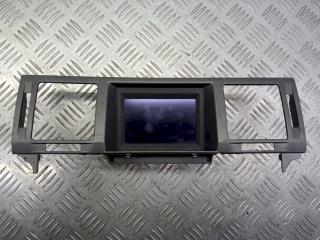 дисплей Opel Signum C 2004, 2.2 л., DTi, 13178765