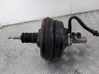 вакуумный усилитель тормозов Volkswagen Passat B5 1999, 1.9 л., TDi, 4B3612105A