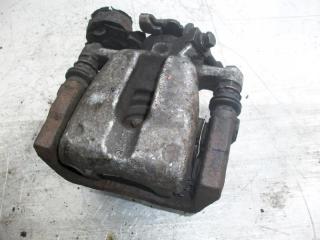 суппорт передний правый Opel Astra H 2006