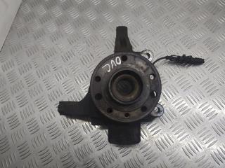 ступица передняя правая Opel Vectra C 2005