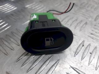 кнопка ручного тормоза (ручника) Saab 9-5 1 поколение 2001, 4617544