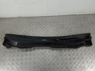 дождевик Opel Astra H/Family [рестайлинг] 2009, 1.4 л., Z 14 XEP, бензин, МКПП, универсал, 24463382LHD