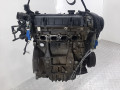 двигатель Ford C-Max 1 поколение [рестайлинг] 2008, 1.6 л., i, HXDA, бензин, HXDA, 6U04368 - фото №4
