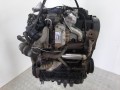 двигатель Volkswagen Golf 5 поколение 2007, 1.9 л., BLS, дизель, МКПП, BLS, 940604 - фото №4