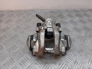 суппорт задний левый Mercedes-Benz E-Класс W211/S211 [рестайлинг] 2006