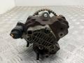 ТНВД Nissan Primera P12 2005, 1.9 л., 0445010075, 8200108225 - фото №4