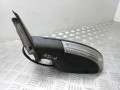 зеркало наружное левое Volkswagen Passat B5 [рестайлинг] 2001, 1.6 л., ALZ, бензин - фото №5