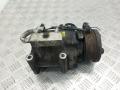 компрессор кондиционера Ford Focus 1 поколение 2001, 1.8 л., TDCi, YS4H-19D629-AC - фото №3