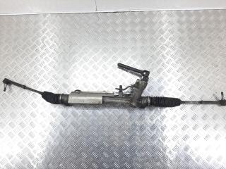 рулевая рейка Opel Signum C 2003, 0250080080101